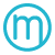 Marketible